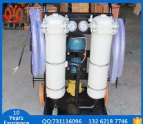 聚结滤芯  LCS4H2HH 银河999小玛丽水果游戏滤器供应