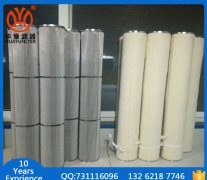 21SC1114-150*710 分离滤 承天倍达