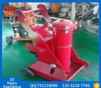 DY-04-A-10XA 索菲玛滤芯 银河999小玛丽水果游戏供应