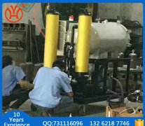 PFC8924-25-Z-KZ-01pall滤油机