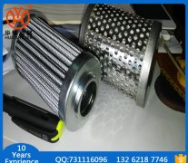 Parker液压油滤芯937855Q 银河999小玛丽水果游戏滤器供应