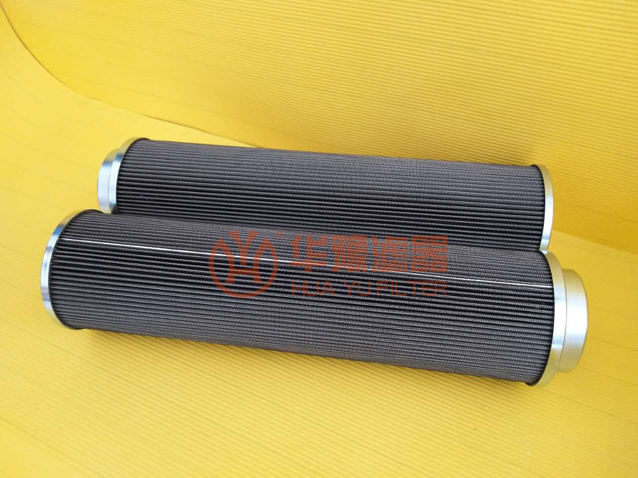 双筒润滑油过滤器ZNGL01010301