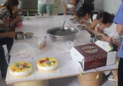 炎炎夏日，酷暑难耐，这样的降温方式你GET到了吗？