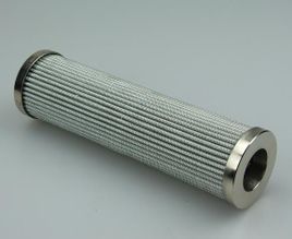 海普洛HY-PRO滤芯,HP16DHL810SFSV