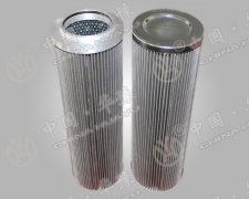 海普洛HY-PRO滤芯HP06DNL425WSV