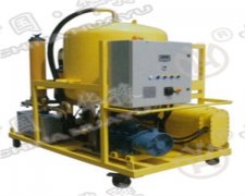 HNP200系列真空滤油车