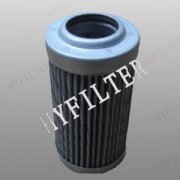 71188-300ETY369复盛空压机滤芯