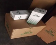 SULLAIR寿力油气分离02250137-895