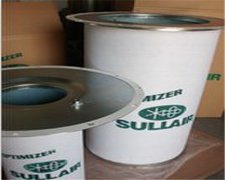 SULLAIR寿力88290001-467寿力空气滤芯