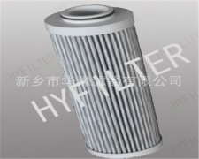 MAHLE玛勒滤芯PI8305DRG40系列