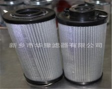 MAHLE玛勒滤芯PI13006RNMIC10系列