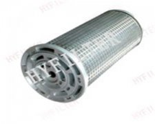 PI5230PSVST6玛勒滤芯