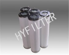 DMD0005B100B FILTREC (富卓)滤芯