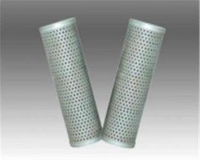 STAUFF西德福滤芯