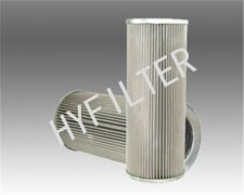 西德福SF014F03V-TN/BPT220滤芯