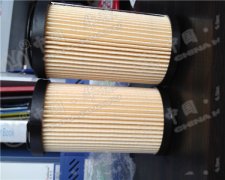 STUFF西德福滤芯SS004A05B系列