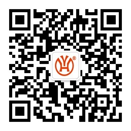 银河999小玛丽水果游戏滤器微信服务号-新乡市银河999小玛丽水果游戏滤器有限公司公众平台微信号建立