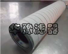 PALL颇尔滤芯HC0600FKN16H