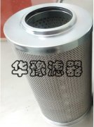 PALL颇尔滤芯HC2216FKN14H