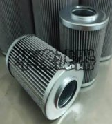 派克Parker滤芯933253Q