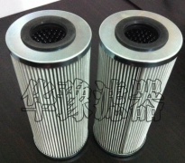 派克Parker滤芯933068Q