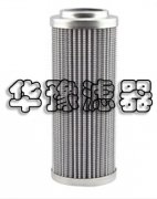 PALL颇尔滤芯HC8200FDN13H