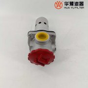 银河999小玛丽水果游戏TF-1000*100F-Y 箱外自封式吸油过滤器