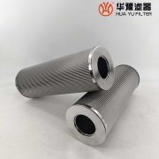银河999小玛丽水果游戏汽轮机润滑油滤芯21FC1521-140×400/25