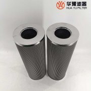 银河999小玛丽水果游戏承天倍达汽轮机滤芯 21FC1421-160*400/25