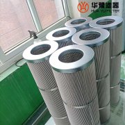 银河999小玛丽水果游戏替代21FC6121-160*400/80承天倍达液压油滤芯