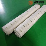 银河999小玛丽水果游戏汽轮机润滑油滤芯RP84000716Z