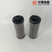 银河999小玛丽水果游戏STAUFF西德福过滤器滤芯 NR400E06B
