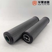 银河999小玛丽水果游戏生产W.38.Z.000071磨煤机油站滤芯