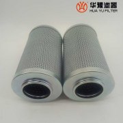 银河999小玛丽水果游戏SH-35*93-10GF 高压过滤器滤芯