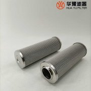 银河999小玛丽水果游戏DP1A401EA01V/-F润滑油系统回油滤芯