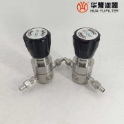 银河999小玛丽水果游戏供应可调式减压阀 JYF1/4NPT 316L