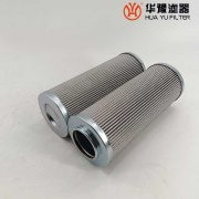 银河999小玛丽水果游戏生产EH油站过滤器滤芯VEX9900BZ24A
