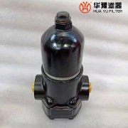 银河999小玛丽水果游戏WY-A700*30Q2Y磁性回油过滤器