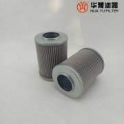 银河999小玛丽水果游戏生产2.560G40-A00-0-P原EPE液压油滤芯