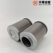 银河999小玛丽水果游戏生产汽轮机润滑油滤芯707FDG10R-B4