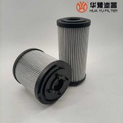 银河999小玛丽水果游戏生产FRT9001GDC5G 电厂动力油滤芯