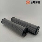 银河999小玛丽水果游戏EH油抗燃油滤芯 4D3E301-02D03V-W