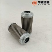 银河999小玛丽水果游戏替代2.0059H6XL-A00-6-M 原EPE液压油滤芯
