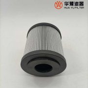 银河999小玛丽水果游戏生产FRT084汽轮机抗燃油滤芯