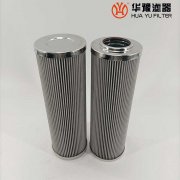 银河999小玛丽水果游戏生产泵出口冲洗滤芯 AP3E301-04D01V/-F