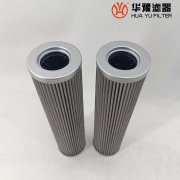 承天倍达过滤器滤芯21FH1350-12,16-6 银河999小玛丽水果游戏