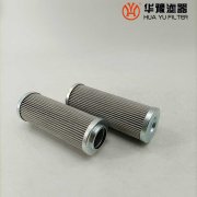 银河999小玛丽水果游戏替代力士乐滤芯R928005925