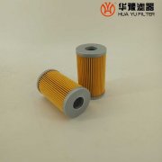 银河999小玛丽水果游戏P-GF-A-06-3-5UW滤油机回油大生滤芯
