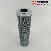 银河999小玛丽水果游戏引风机润滑油滤芯CRFE-LW-50A-80D