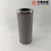 银河999小玛丽水果游戏生产DR1A401EA10V/-W润滑油滤芯